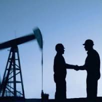 We will always find a way