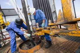 It is a human business